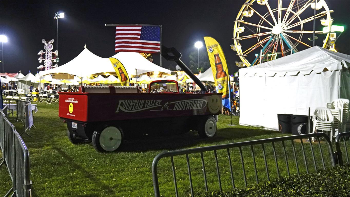 FV Summerfest 2016 (21)